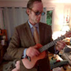 Meet your Posher, Cole